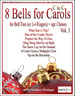 8 Bells for Carols Volume 3